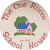 The One Room School House